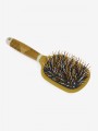 Tangle Tidy Plus